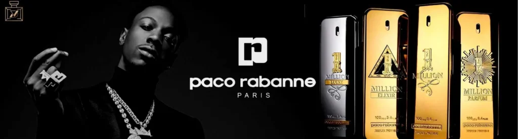 Thay Imports | Perfumes Importatos