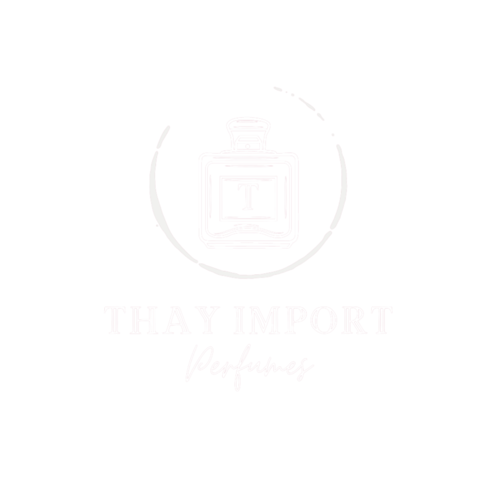 Thay Imports | Perfumes Importatos