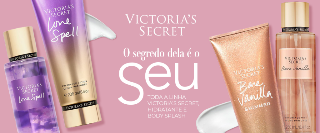 Thay Imports | Perfumes Importatos