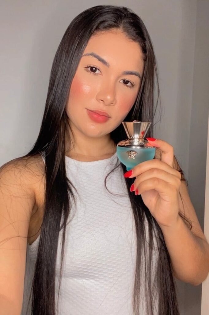 Thay Imports | Perfumes Importatos