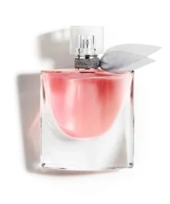 LA VIE EST BELLE EAU DE PARFUM