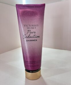Pure Seduction shimmer Body Lotion - Victorias Secret 236ml