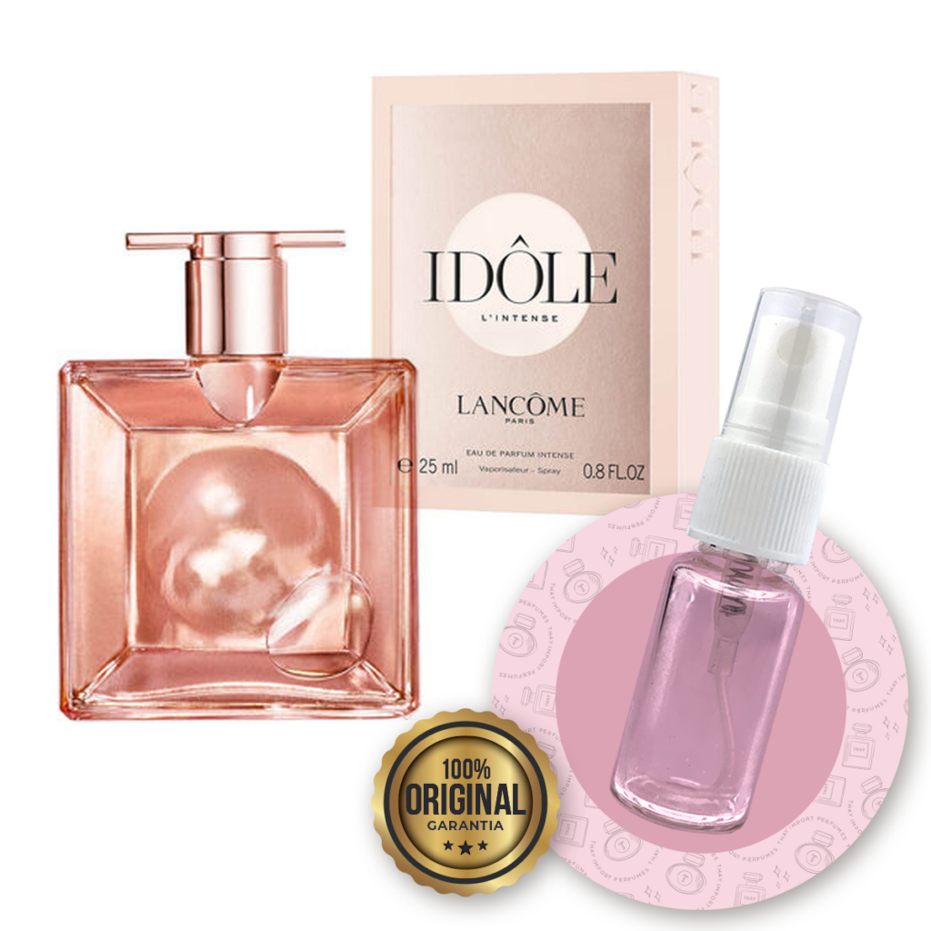 Thay Imports | Perfumes Importatos