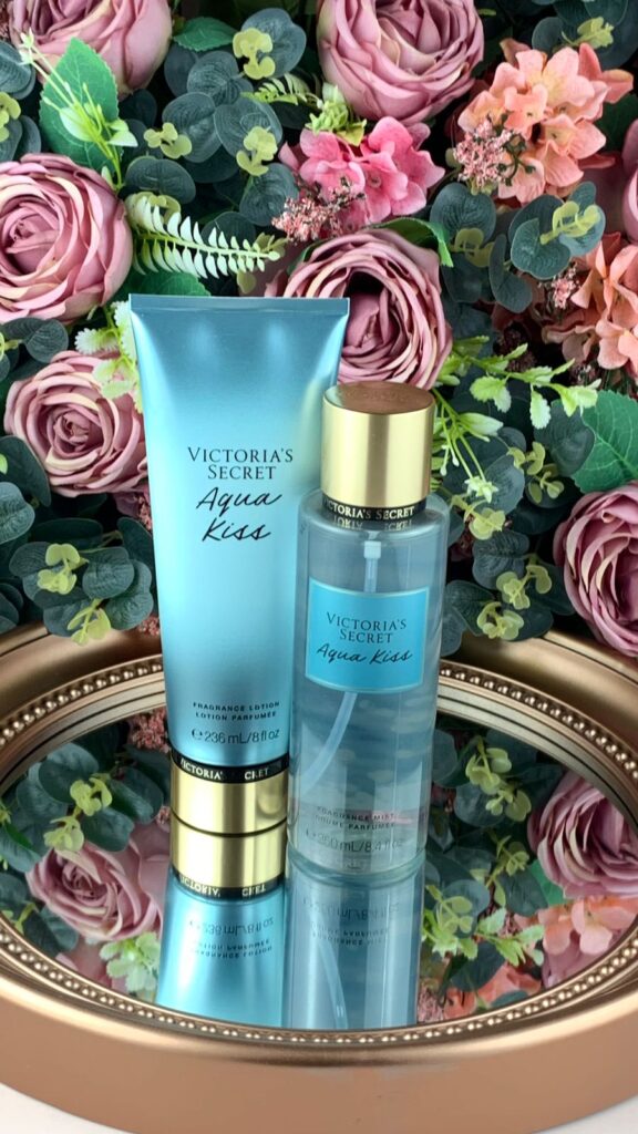 Thay Imports | Perfumes Importatos