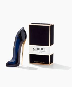 Good Girl Eau de Parfum