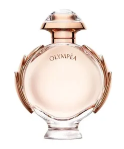 Olympéa Rabanne - Perfume Feminino - Eau de Parfum