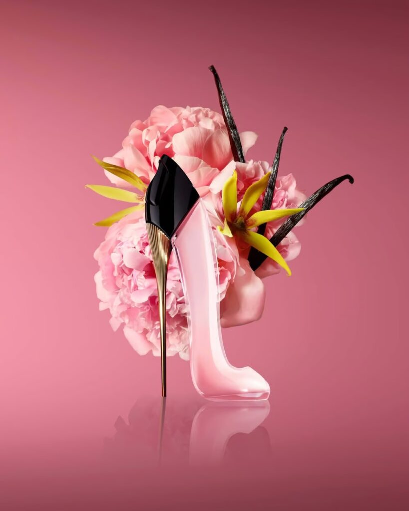 Thay Imports | Perfumes Importatos