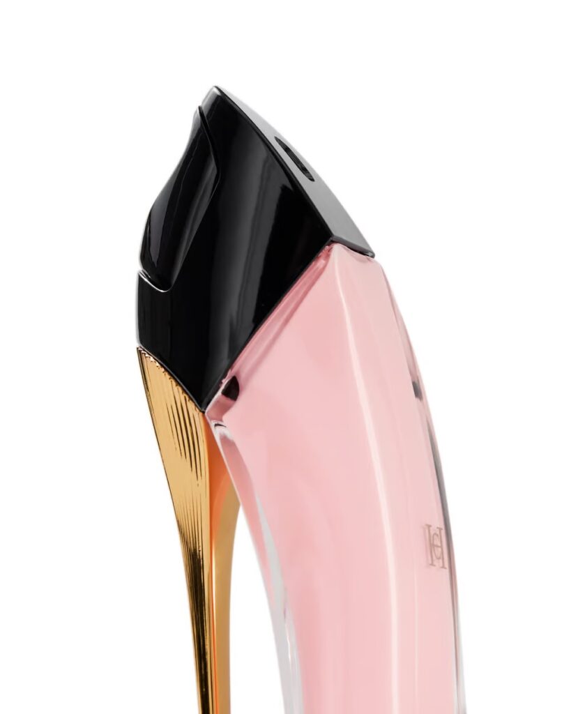Thay Imports | Perfumes Importatos