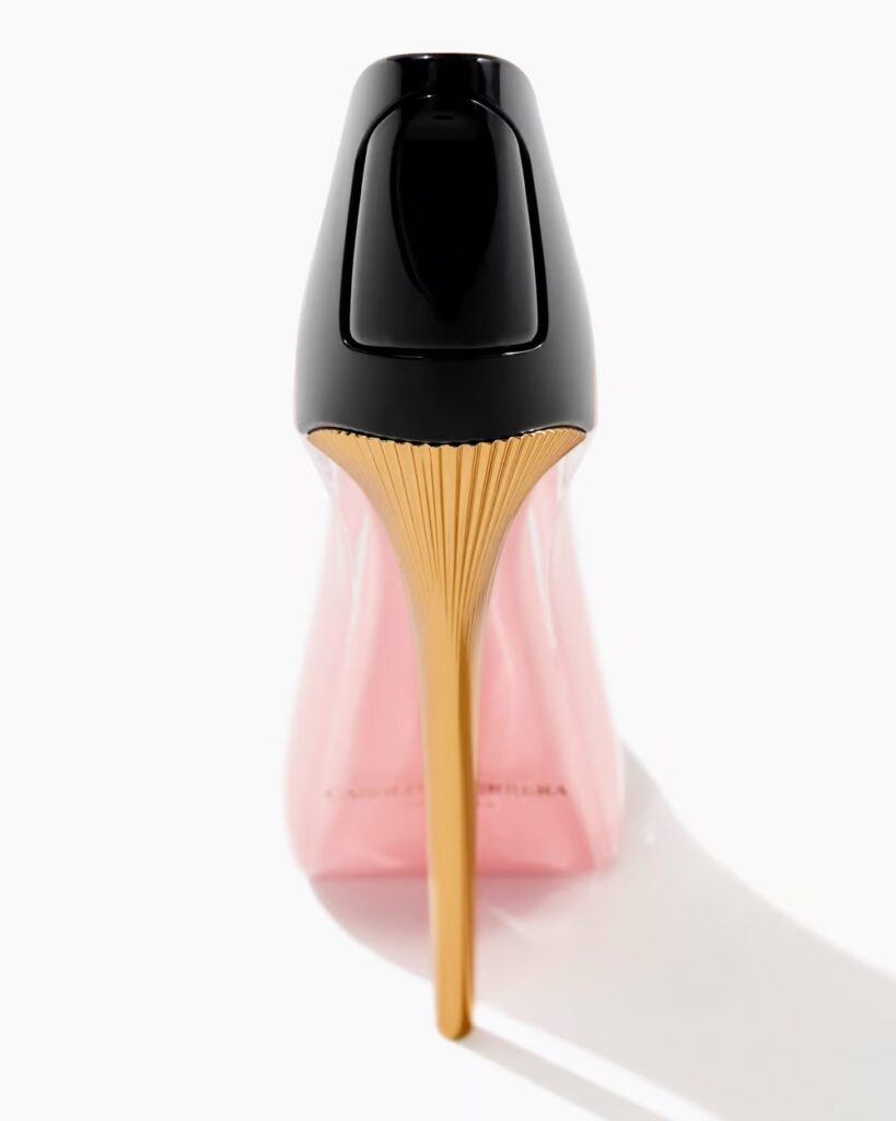 Thay Imports | Perfumes Importatos