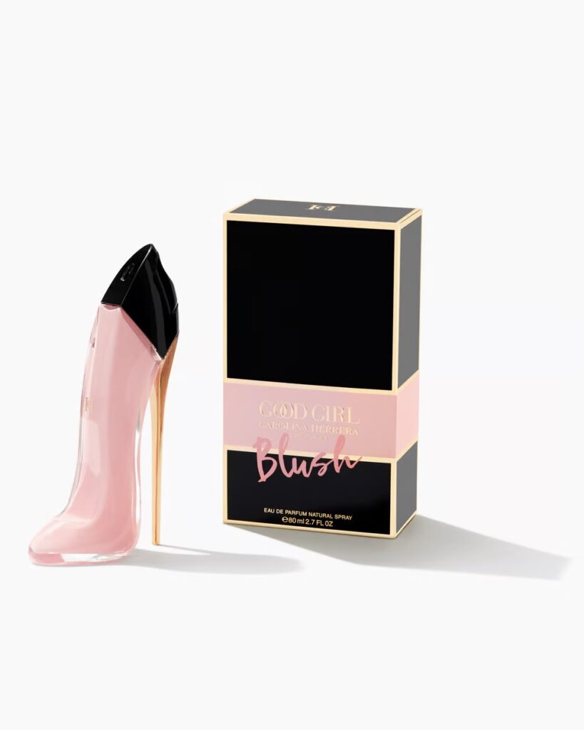 Thay Imports | Perfumes Importatos