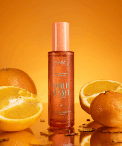 PERFUME MIST AMALFI SUNSET SKELT 100ML