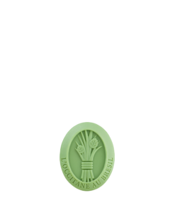 Sabonete Perfumado Capim-Limão 100g