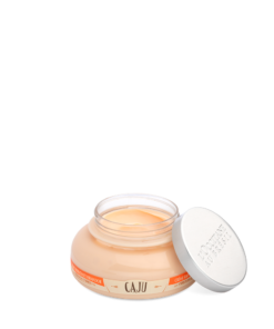 Creme Hidratante Firmador Caju 200ml