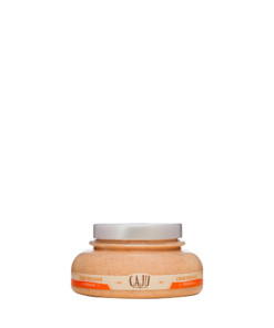 Creme Esfoliante Caju 200ml