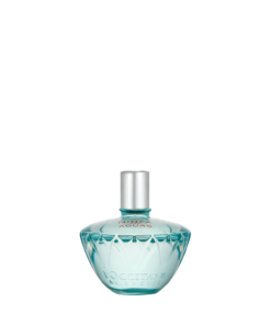 Deo Colônia Ninfa das Águas Encanto 100ml