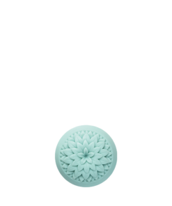 Sabonete Flor Ninfa das Águas Encanto 100g