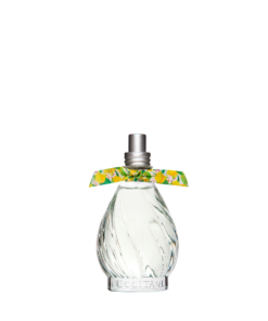 Deo Colônia Flor de Graviola 100ml