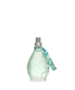 Deo Colônia Flor de Limão 100ml