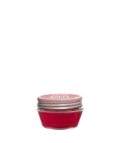 Gelatina de Banho Sabonete Corporal Romã 55g