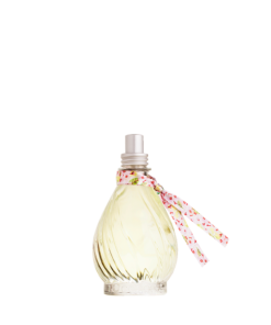 Deo Colônia Flor de Carambola 100ml