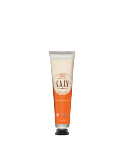 Creme de Mãos Caju 50ml