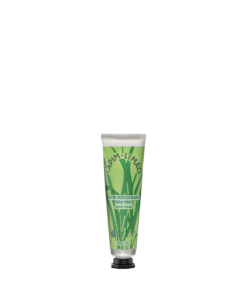 Creme Desodorante de Mãos Capim-Limão 30ml