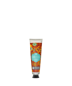 Creme Desodorante de Mãos Água de Coco 30ml