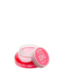 Geleia Hidratante Desodorante Corporal Romã 200ml