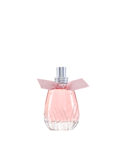 Eau de Parfum Pomar de Flores Buquê 50ml