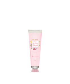Sérum Desodorante para Mãos Pomar de Flores Buquê 30ml
