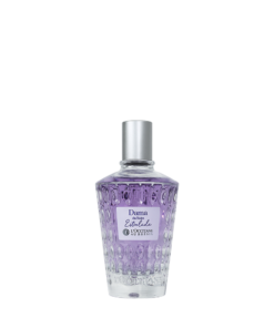 Deo Colônia Dama da Noite Estrelada 75ml