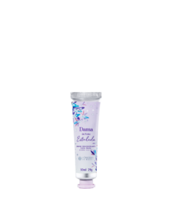 Creme Desodorante para Mãos Dama da Noite Estrelada 30ml