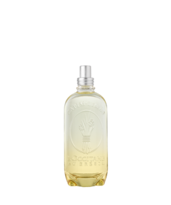 Deo Colônia Capim-Limão Maracujá 100ml