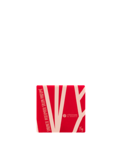 Sabonete Perfumado 75g
