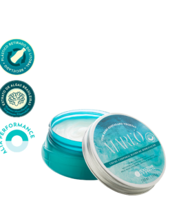 Creme Corporal Banho de Hidratação 200ml
