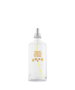 Spray Perfumado Jenipá 200ML
