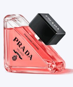 Paradoxe Intense Prada Eau de Parfum