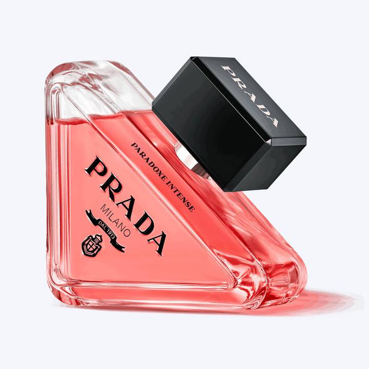 Paradoxe Intense Prada Eau de Parfum