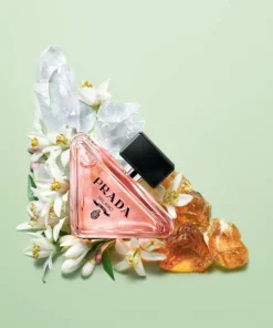 Paradoxe Prada Eau de Parfum - Perfume Feminino