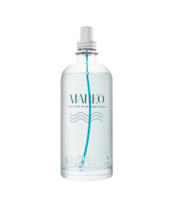 Spray Água do Mar Perfumada Mareô 150mL
