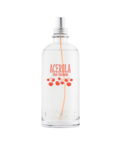 Spray Perfumado Acerola 150ml