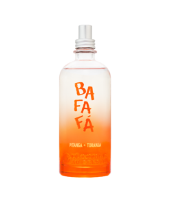 Spray Mist Desodorante Perfumado Bafafá 150mL