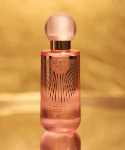 Body Splash Aurora Shine 200ml