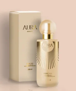 Body Splash Radiant Hera 200ml