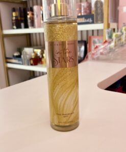 In The Stars Body Splash Bath & Body Works 236ml