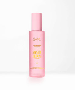 Body Splash Mystic Bloom Skelt
