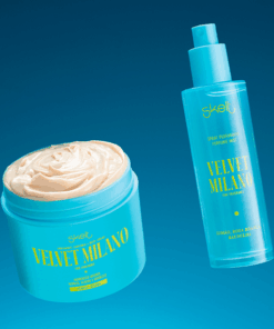 Duo Velvet Milano SKELT