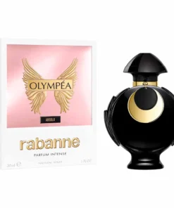 Olympéa Absolu Paco Rabanne Parfum Intense