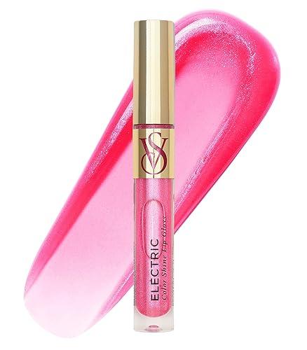 Gloss Shimmer Electric Victorias Secret