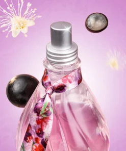 Deo Colônia Flor de Jabuticaba 100ML